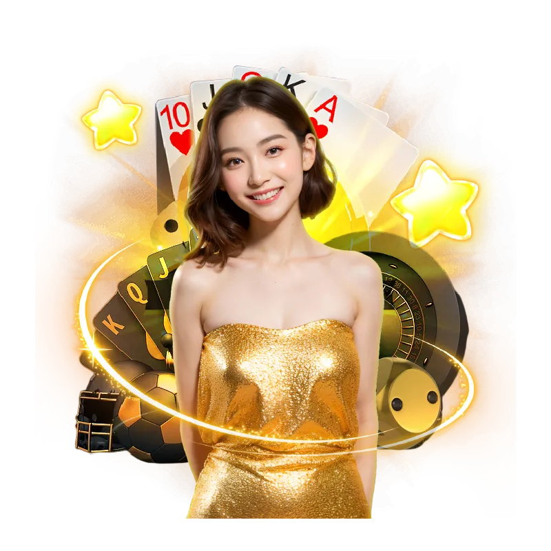fast-win รางวัลใหญ่